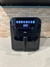 Friggitrice ad aria Bear 6,4