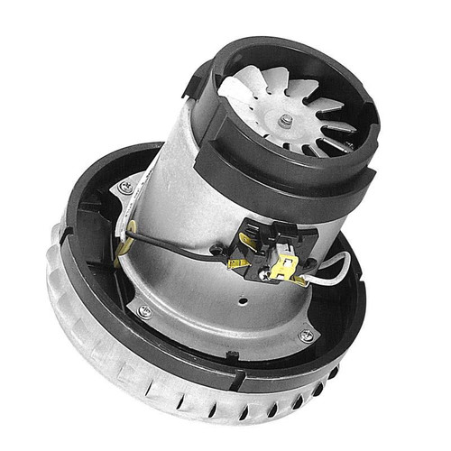 Karcher motore aspirazione - karcher,