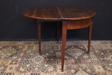 Consolles / Tavolo / apribile