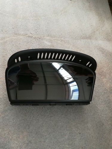 65826981560 monitor bordo - monitor, di