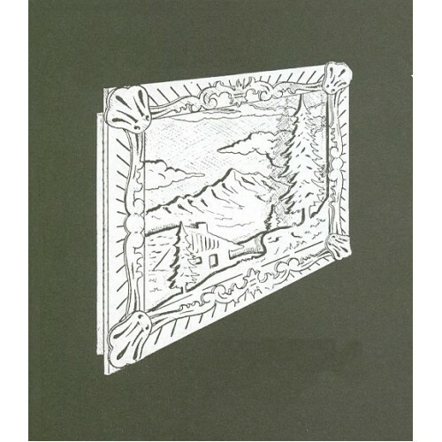 Disegno per costr di un - la, costr.