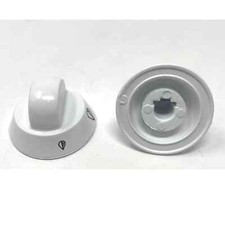 Manopola cucina piano cottura