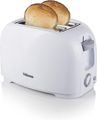 Tristar tostapane 1013 - tristar, br-1013