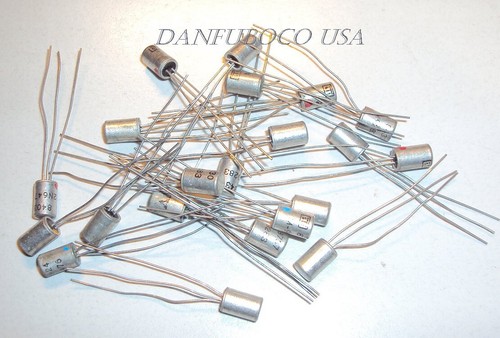 2sd352 tipo numeri misti - numeri, 50