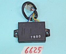 CENTRALINA VALVOLA APRILIA RX