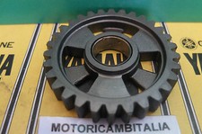 Per yamaha YZ 250 cross