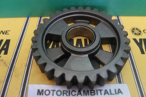 Per yamaha 250 cross - 250,