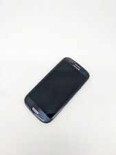 Smartphone Samsung Galaxy S3