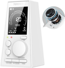 Metronomo Digitale per