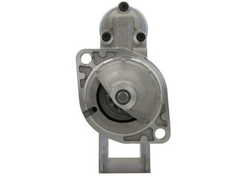 Motorino avviamento seg adatto - motorino,