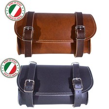 BORSETTA BORSELLO BORSA SELLA