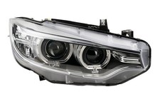 Faro Compatibile Con BMW 4