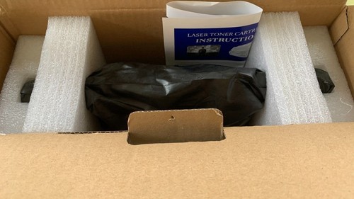 Toner nero clt 4092 - nero, per