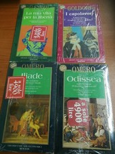 Grandi Tascabili Economici