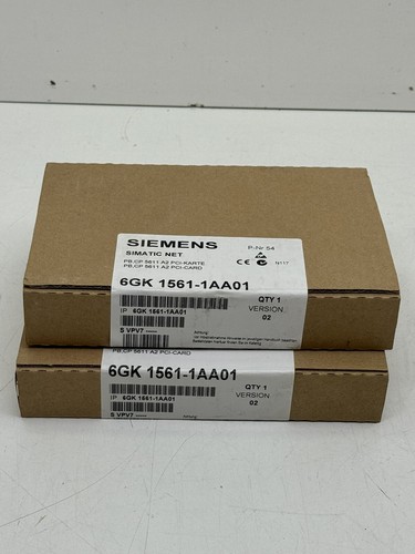 Siemens 6gk1561 1aa01 simatic - siemens, 6gk1561-1aa01