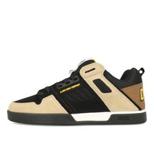 DVS Comanche 2.0+ scarpe da