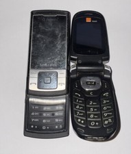 Telefono samsung sgh - samsung,