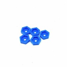 Kyosho Mini Inferno 12mm Hex