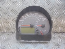 MANUALE QUADRO STRUMENTI FIAT
