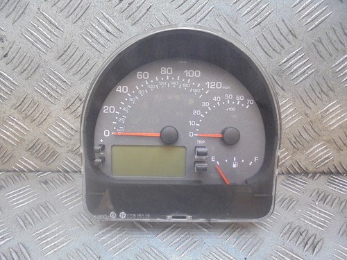 Manuale quadro strumenti fiat - strumenti,
