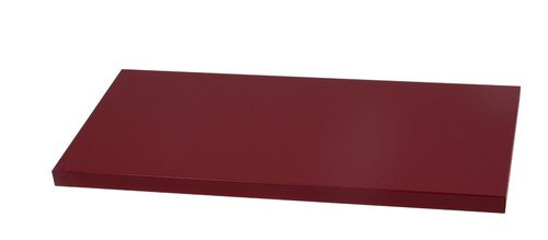 Tavolo allungabile cassetto - tavolo,