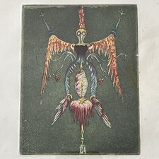 Tilopa Monk / Rudiger Frank -