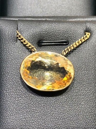 18k oro argento - argento, d'oro