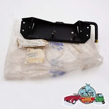 131739L SUPPORTO POSTERIORE