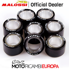 RULLI VARIATORE MALOSSI YAMAHA