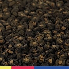 Casa culto marca 10 l Koi