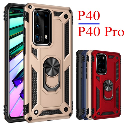 Custodia cellulare huawei - cellulare, p40