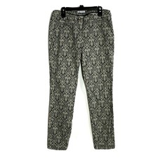 iBlues Pants 2 Black Gray