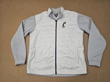 Footjoy Giacca Uomo Taglia