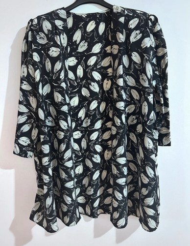 Cardigan seta coprispalle - seta,