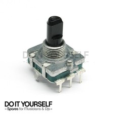 KORG ELECTRIBE EMX-1 ESX-1