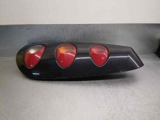 A4548201164 faro posteriore