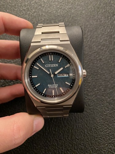 Citizen zenshin aw0130 85x - zenshin, aw0130-85x