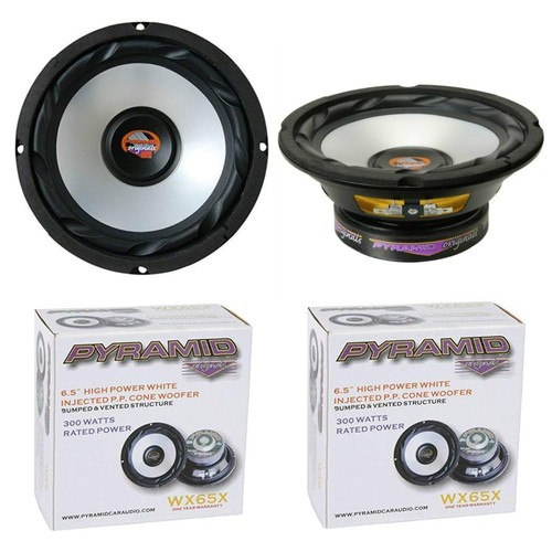 Kit set per - per, 2