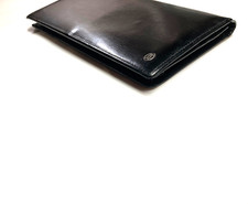 PORTAFOGLIO LUNGO CARTIER