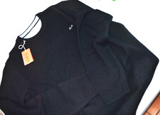 MAGLIONE SUN 68  MISTO LANA TG