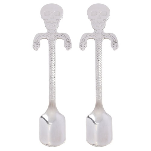 Pcs cucchiai da - , 2