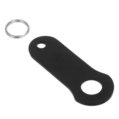 Campanelle sicurezza moto - campanelle,