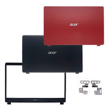 Scocca Cover LCD N19C1 per