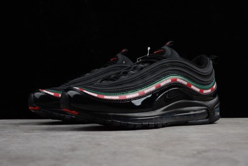 Nike air max undefeated - max,