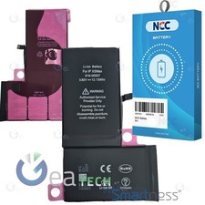 BATTERIA PER APPLE IPHONE XS