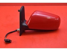 Specchietto retrovisore