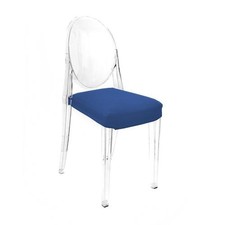 Myareadesign cuscino per - myareadesign,