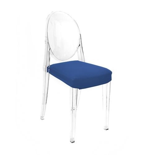 Myareadesign cuscino per - myareadesign,