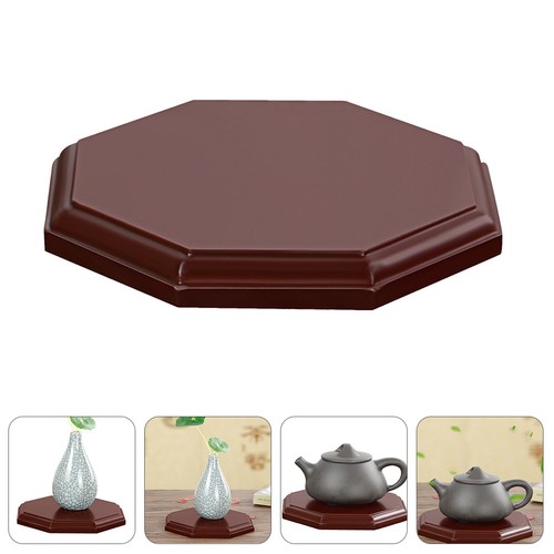 Alzatina per vasi - per, decorazioni