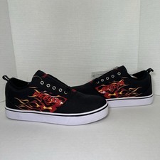 Scarpe skate heelys pro 20 - pro,